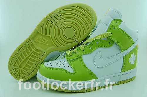 nike dunk high femme cheap aprixreduit enstock nike dunk hi retro